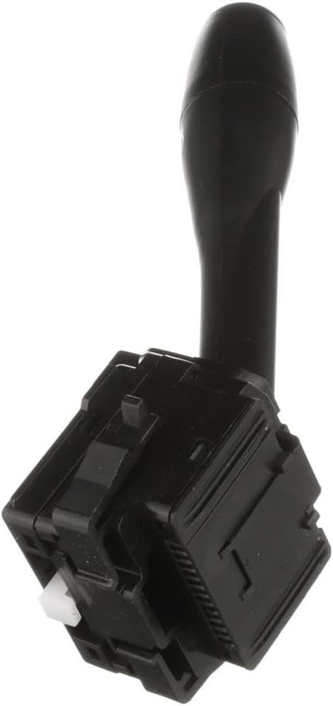 Replacement Headlight Dimmer Switch for 1999-2005 Chrysler, Dodge, Mitsubishi Eclipse, Endeavor, Galant, Sebring, Stratus