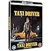 Taxi Driver Steelbook 4K UHD [Blu-ray] [Region Free]