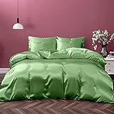 Unique et élaboré qui vous permet de profiter d'un sommeil doux, confortable et respirant tout en profitant de l'aspect soyeux de luxe.