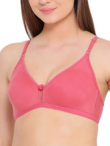Image of Clovia Women Bra