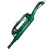Produktbild Original Vorwerk Teleskopstiel - Passend für Vorwerk Kobold 122 - Bestleistung beim Saugen - Hochwertige Qualität