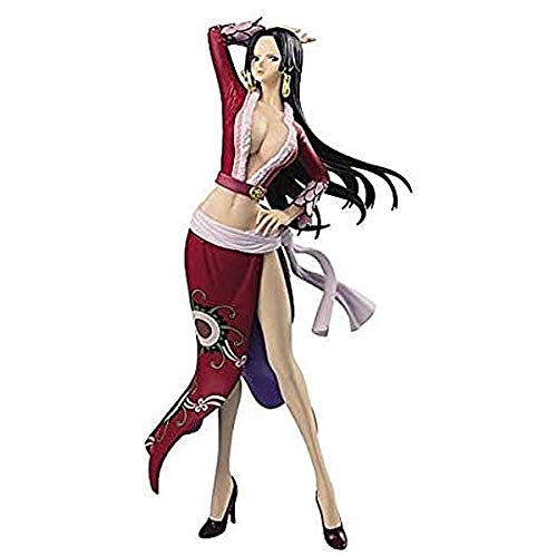 ボア ハンコック フィギュアの人気商品 通販 価格比較 価格 Com