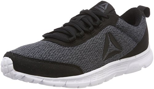 burberry rosa que es