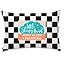 Checkers Black
