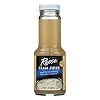 Reese Juice, Clam, Btl, 8-Ounce (Pack of 6)