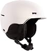 Anon Highwire Snow Helmet Mens