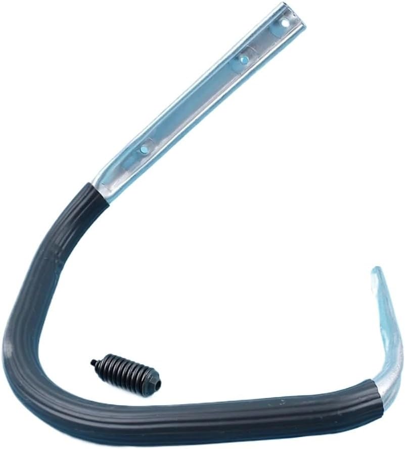 Front Handle Bar Handbar Buffer Mount Kit Fit For 362 365 371 372 Chainsaw OEM 503626771