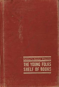 Unknown Binding Roads to greatness. Book