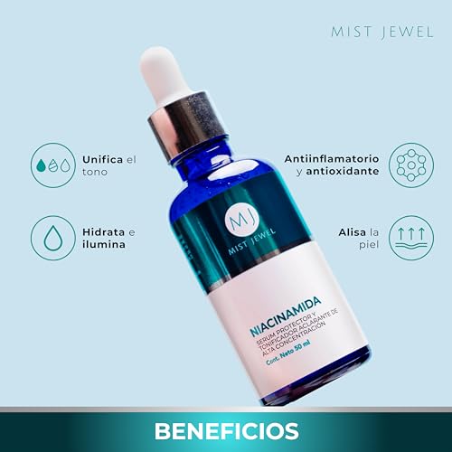 Vitamínicos, Imagen adicional