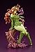 Kotobukiya DC Comics: Poison Ivy Returns Limited Edition Bishoujo Statue