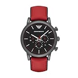 Emporio Armani Reloj Hombre - AR1971