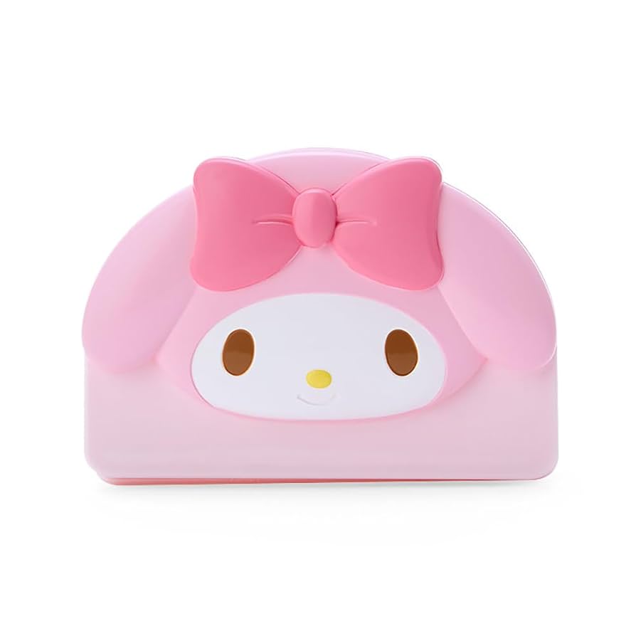 マイメロディ ペーパークリップ Amazon.co.jp: サンリオ(SANRIO) マイメロディ 跡がつきにくい