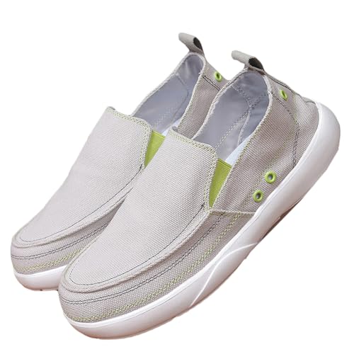 [DONGNEW] Y LoX Xb| fbLV[Y C  amC rWlX hCrOV[Y / [t@[ 24.5cm tbg CgO[ JWA  y ₷ ^]C U Xj[J[ K s X|