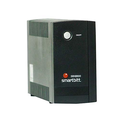 Protección Eléctrica, Electronics Imagen adicional
