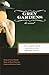 Grey Gardens: The Complete Book and Lyrics of the Broadway Musical