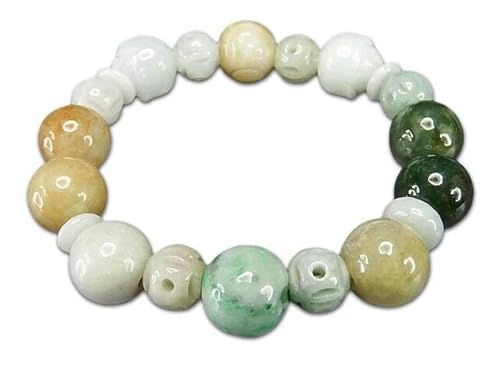 _V R΂Ђ{ŐfUCF蒤tuXbg