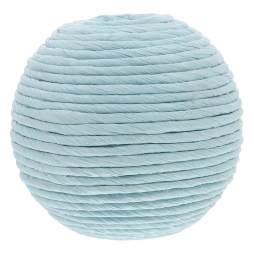 UPKOCH Versatile Cat Climbing Frame Large Interactive Ball Sisal Rope for Chewing Scratching Indoor Cat Toy
