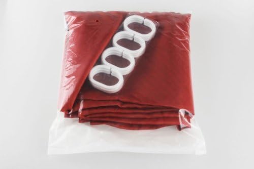 Custom Jack Skellington Pattern Design Waterproof Polyester Fabric Shower Curtain,Bathroom decor 60"x72"