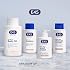 شامبو E45 200ml Dermatological Dry Scalp