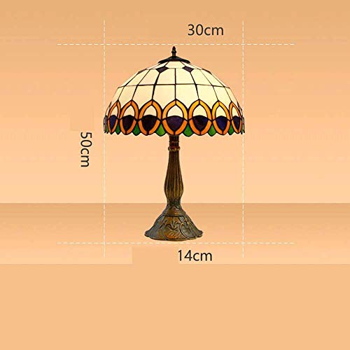 Table Lamp-Modern Bedside Table Lamps, Brushed Nickel Nightstand Lamps With Linen Fabric Shades For Living Room Family Bedroom Bedside Office #TOP2