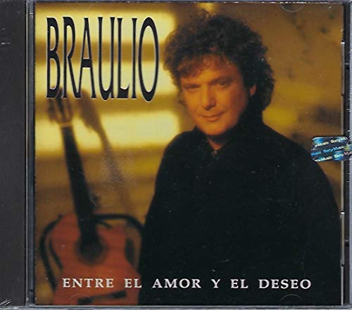 Entre El Amor Y El Deseo