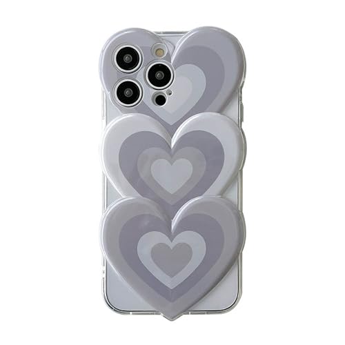 ❤️早いもの勝ち❤️ iPhone 13 Pro Max ケース 保護フィルム Amazon | 【ゲームに最適】 iphone 13 pro max 保護フィルム