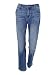 Lucky Brand Women's Brooke Bootcut Jean In Airlie