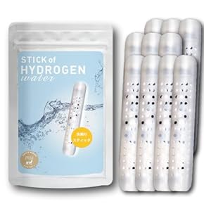 据置型・ビルトイン浄水器(キッチン用品) 通販 | Amazon Home&Kitchen