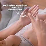 Mustela Bébé Baby Oil Normal Skin, Almond