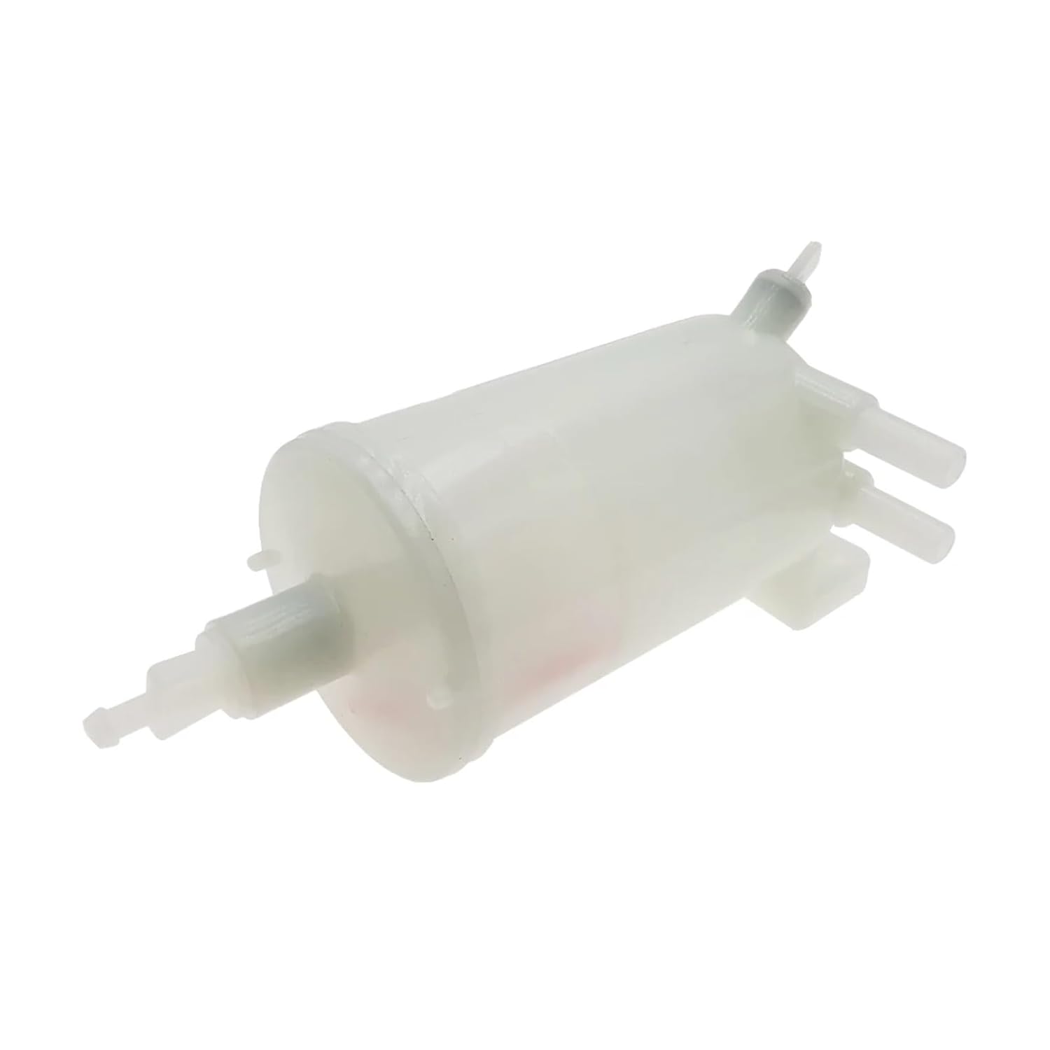 Fuel Filter Truck Parts 31925-45100 1998-/HD65/72/78