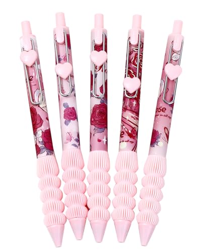 YIHUANYIFA 킢sN[Yi[y 5{ IQy \tgObv CN MLy 0.5mm 炩ȍ׎ ItBXXN[pi jp (sN[Y5{)