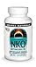 Source Naturals NKO Neptune Krill Oil 500mg, Supports Heart Health & Cell Membrane Integrity, 60 Softgels