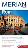 Merian live!, Rom