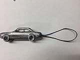 peugeot 504 usata Regalo ideale per tutte le occasioni