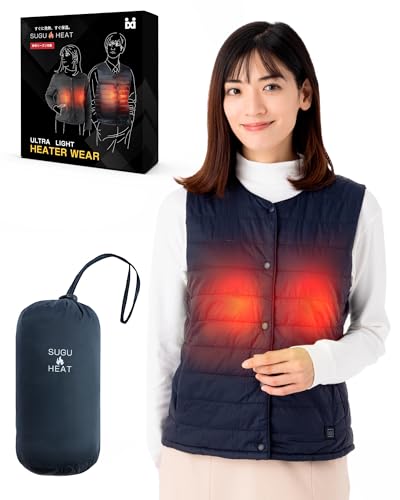 [Duerfusa] dMxXg fB[X yɔMEۉz{ y h q[^[xXg ɔJ[{q[^[ ԎgpOK  dMCi[ hEFA obe[ SUGUHEAT(RV[g/lCr[/S)