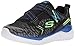 Skechers Kids' Turboshift-Microflect Sneaker