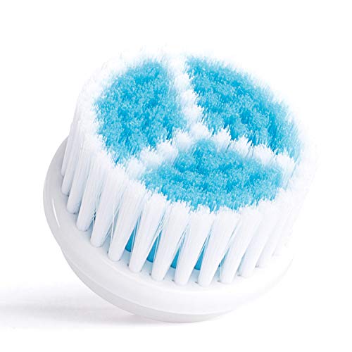 UTILYZE Deep Pore Cleansing Brush Head Replacement