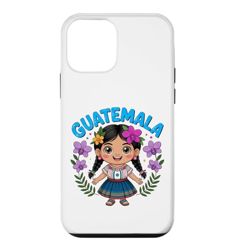 �O�A�e�}�� ���̎q �� ���� �v���C�h �K�[���Y �L�b�Y �X�}�z�P�[�X iPhone 12 mini �p