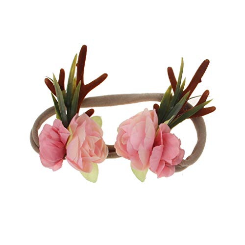Generic-Princess-Flower-Headband-Newborn-Baby-Boy-Girl-Artificial-Floral-Photography-Prop-Hair-Accessories-Infant-Headwear-4