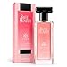 Sweet Honesty by Avon Cologne Spray 1.7 oz Women