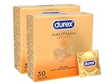 Durex