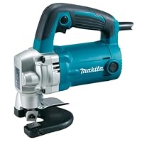 Amazon | マキタ(Makita) シャー 1.6mm JS1602 | ブロワ用アクセサリ