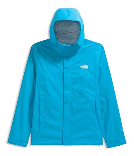 Image of THE NORTH FACE Men's Thermoball Full Zip Jacket
