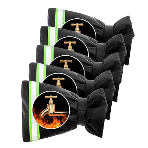 ֌Jo[ h~ 5Z18x15cm bg ֌یJo[ ėp\ ቷɂ鑹h~ jh~ hObY hیJo[  O