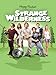 Strange Wilderness