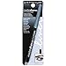 Maybelline Eye Studio Master Liner - Made Of Steel (410)