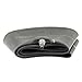 nihao® 90cc 110cc 125c Pit Dirt Bike 12 inch innertube 3.00-12 12" Inner Tube