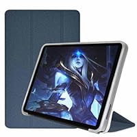 Amazon.co.jp: For ALLDOCUBE iPlay50 mini Pro ケース iPlay50 mini