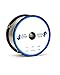 Blue Demon E71T-11 x .035 x 1LB Spool Gasless Flux Core Welding Wire
