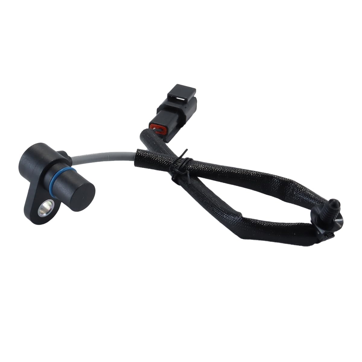 Sensore Albero Motore Adatto per Harley Davidson Sportster 883 1200 XLC Iron 883, 32804-04B 32804-04A 32804-04